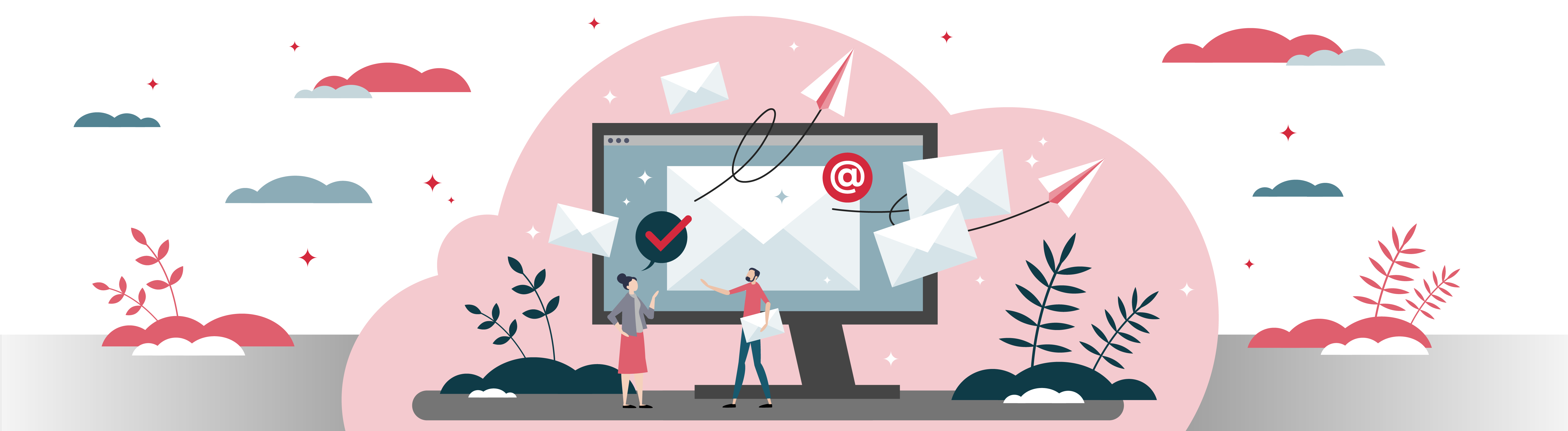 <span id="hs_cos_wrapper_name" class="hs_cos_wrapper hs_cos_wrapper_meta_field hs_cos_wrapper_type_text" style="" data-hs-cos-general-type="meta_field" data-hs-cos-type="text" >Umfassender Leitfaden zur Leadgenerierung durch e-mail Marketing</span>