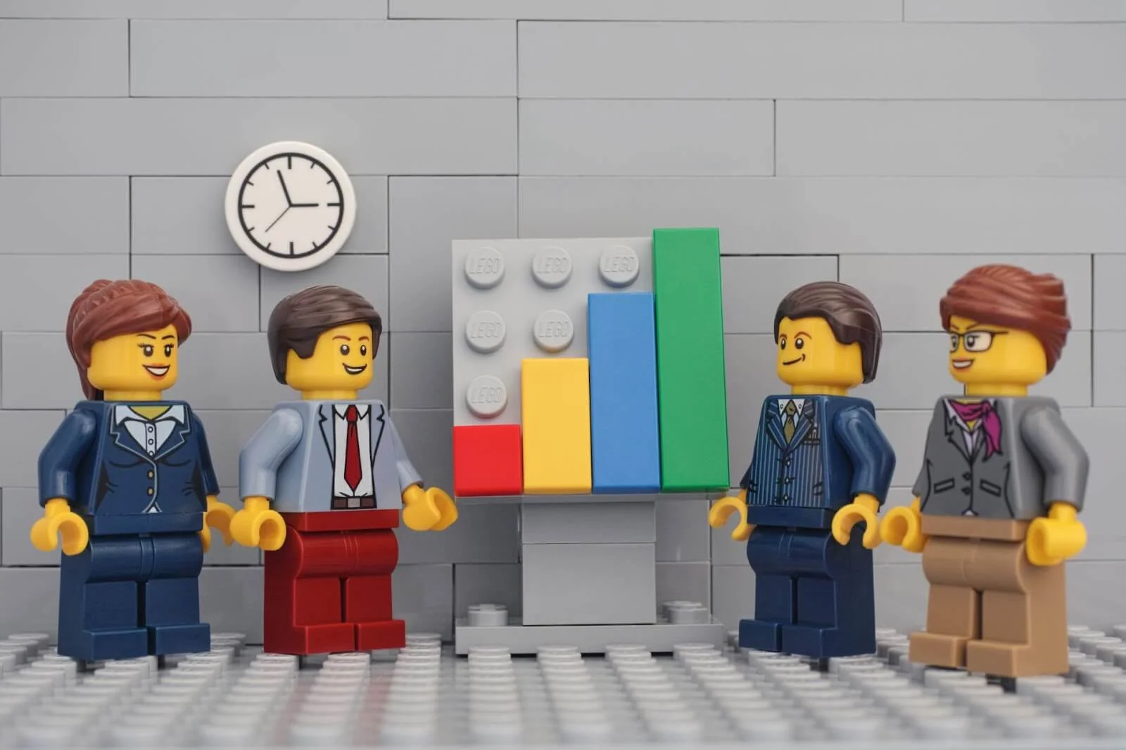 11 Gamification Examples for Retail
