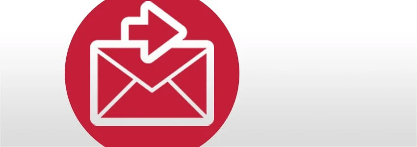 Mit diesen 7 Tipps verbessern Sie die E-Mail-Zustellbarkeit