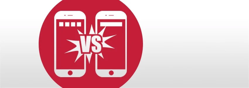 When Do Mobile Apps Make Sense for Brands?