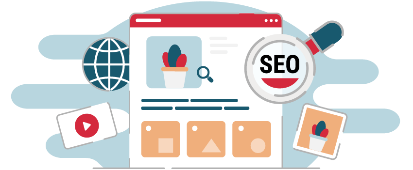 <span id="hs_cos_wrapper_name" class="hs_cos_wrapper hs_cos_wrapper_meta_field hs_cos_wrapper_type_text" style="" data-hs-cos-general-type="meta_field" data-hs-cos-type="text" >Visual search การใช้เทรนด์ค้นหาด้วยภาพให้กับการตลาดของคุณ</span>