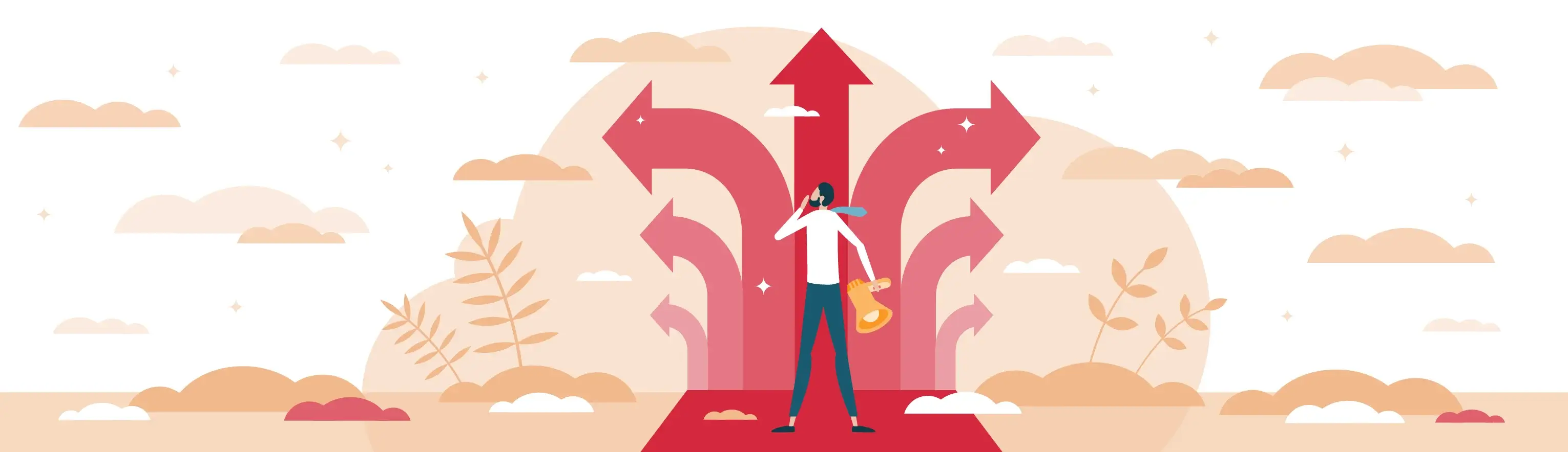 7 Modern Retail Marketing Strategies for Product Promotion