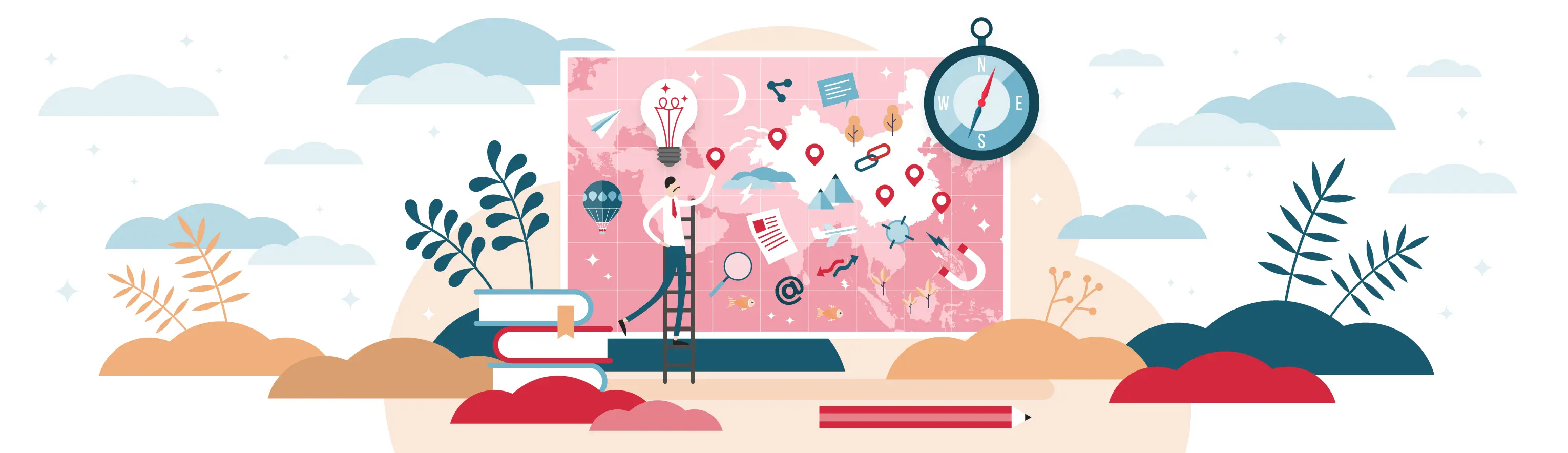 <span id="hs_cos_wrapper_name" class="hs_cos_wrapper hs_cos_wrapper_meta_field hs_cos_wrapper_type_text" style="" data-hs-cos-general-type="meta_field" data-hs-cos-type="text" >กลยุทธ์การตลาดในประเทศจีน: โลคัลไลซ์ธุรกิจของคุณและโฆษณาอย่างชาญฉลาด</span>
