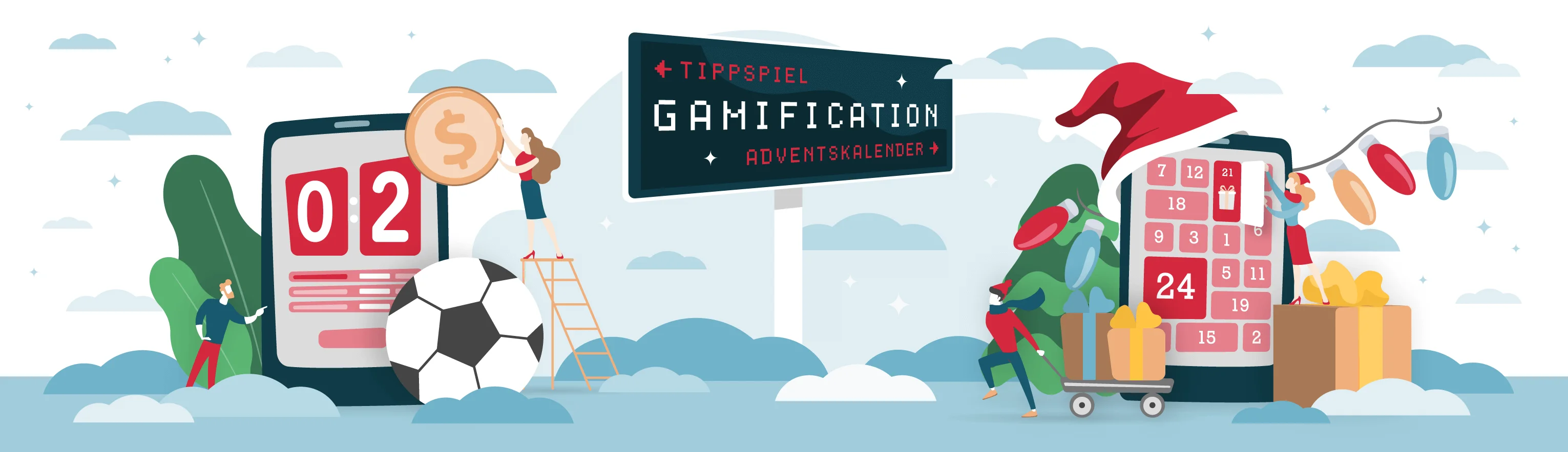 <span id="hs_cos_wrapper_name" class="hs_cos_wrapper hs_cos_wrapper_meta_field hs_cos_wrapper_type_text" style="" data-hs-cos-general-type="meta_field" data-hs-cos-type="text" >Gamification and marketing: these 5 trends are here to stay</span>