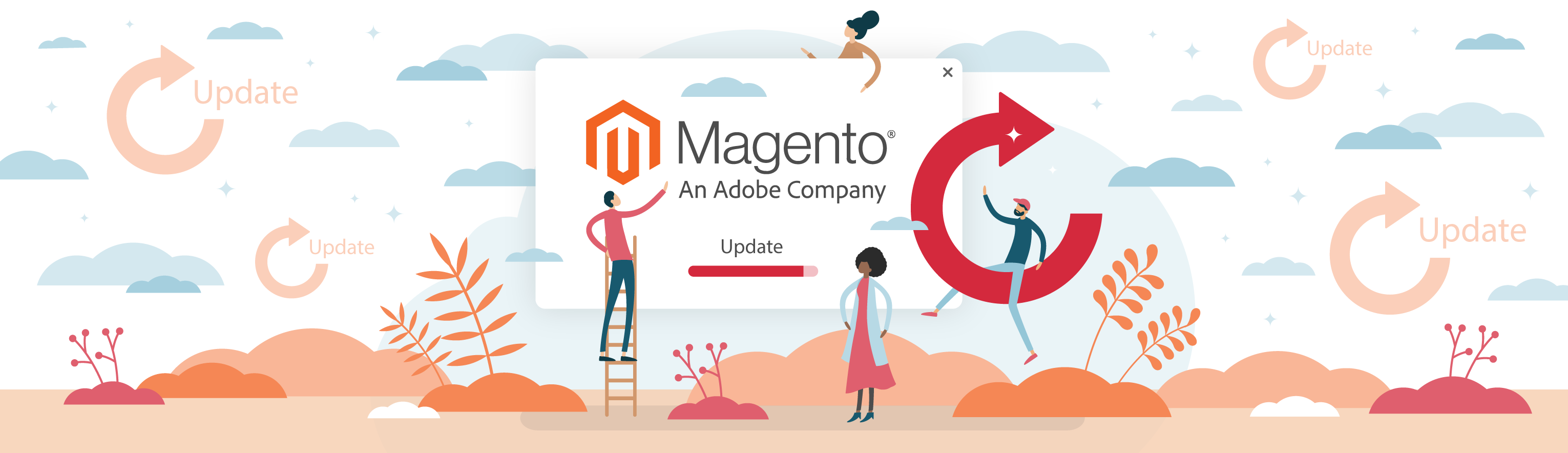 <span id="hs_cos_wrapper_name" class="hs_cos_wrapper hs_cos_wrapper_meta_field hs_cos_wrapper_type_text" style="" data-hs-cos-general-type="meta_field" data-hs-cos-type="text" >Magento 2.3 End of Life: Warum Sie jetzt upgraden sollten</span>