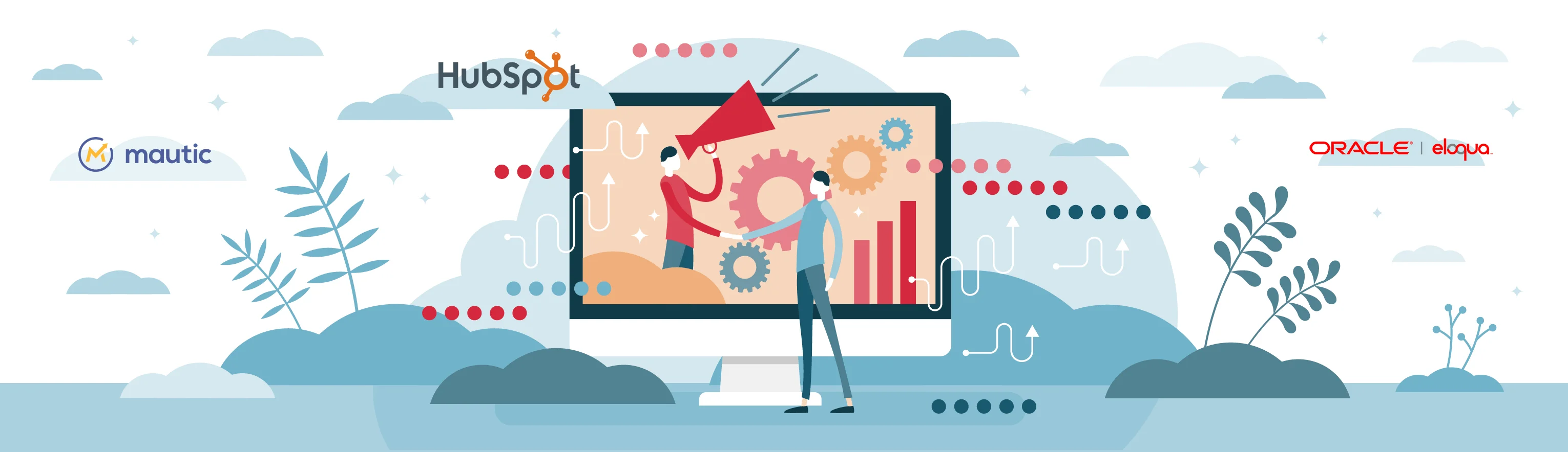 <span id="hs_cos_wrapper_name" class="hs_cos_wrapper hs_cos_wrapper_meta_field hs_cos_wrapper_type_text" style="" data-hs-cos-general-type="meta_field" data-hs-cos-type="text" >营销自动化对传统营销有何加强作用？</span>