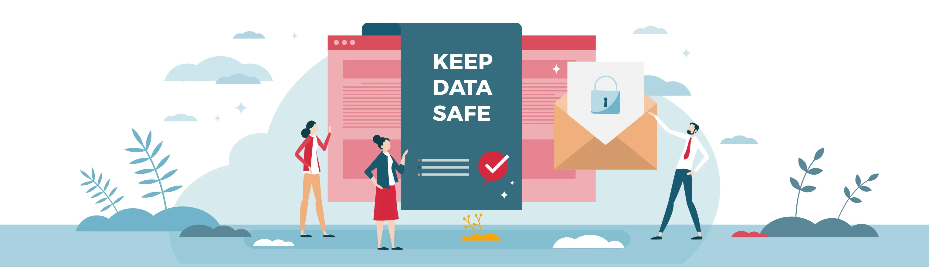 <span id="hs_cos_wrapper_name" class="hs_cos_wrapper hs_cos_wrapper_meta_field hs_cos_wrapper_type_text" style="" data-hs-cos-general-type="meta_field" data-hs-cos-type="text" >浅谈营销人员为何要重视数据安全</span>