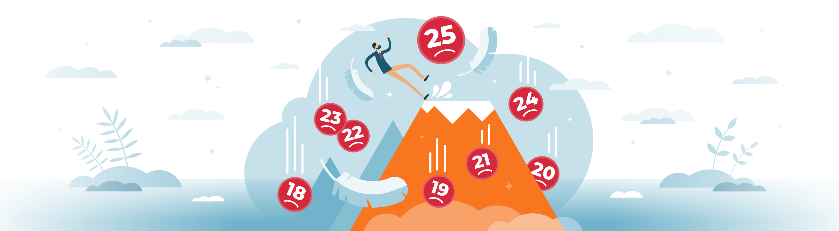 25 Common HubSpot Mistakes to Avoid in the New Year