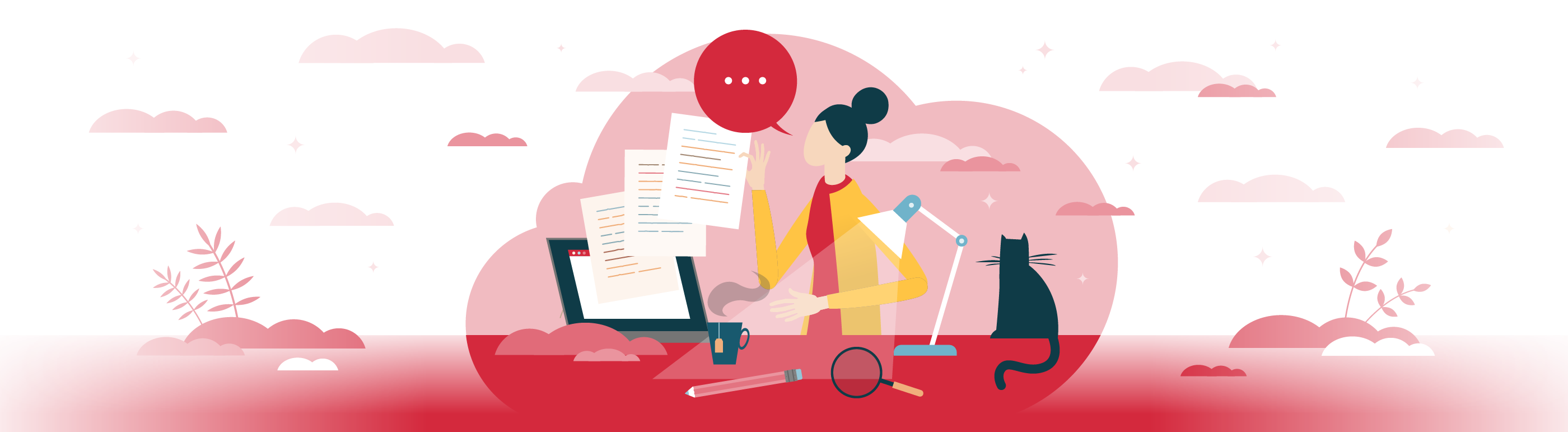 WORKFLOW-AUTOMATISIERUNG: AUTOMATISIERUNG VON MARKETING- UND VERTRIEBSPROZESSEN MIT HUBSPOT