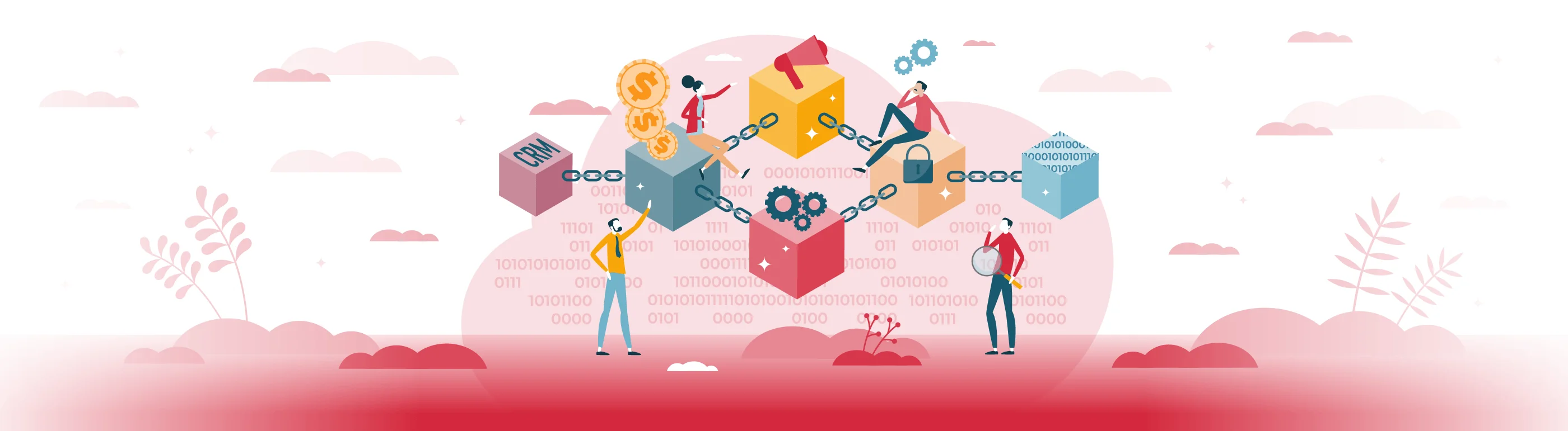 Software Integration: An Essential Guide for Modern Businesses