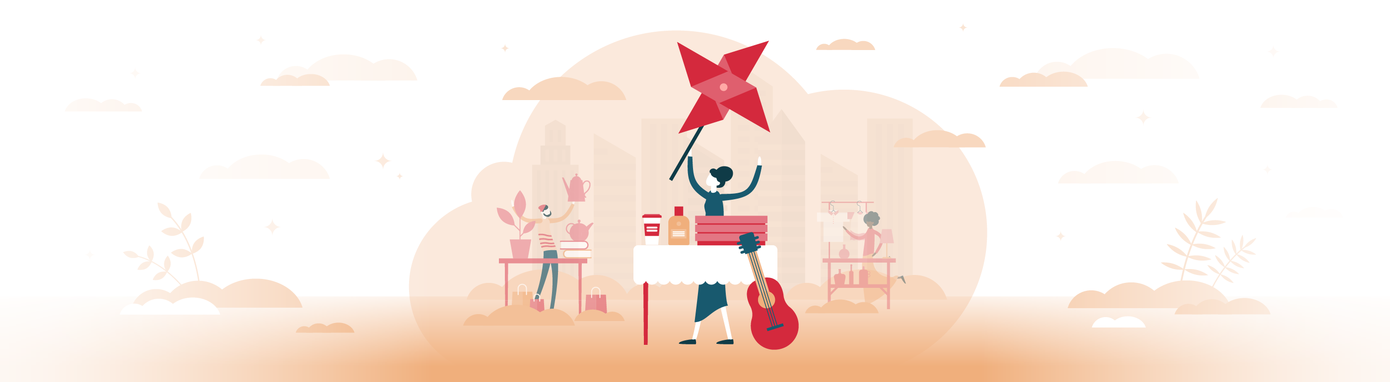 <span id="hs_cos_wrapper_name" class="hs_cos_wrapper hs_cos_wrapper_meta_field hs_cos_wrapper_type_text" style="" data-hs-cos-general-type="meta_field" data-hs-cos-type="text" >Positioning in Marketing: How to Stand Out in a Crowded Market</span>