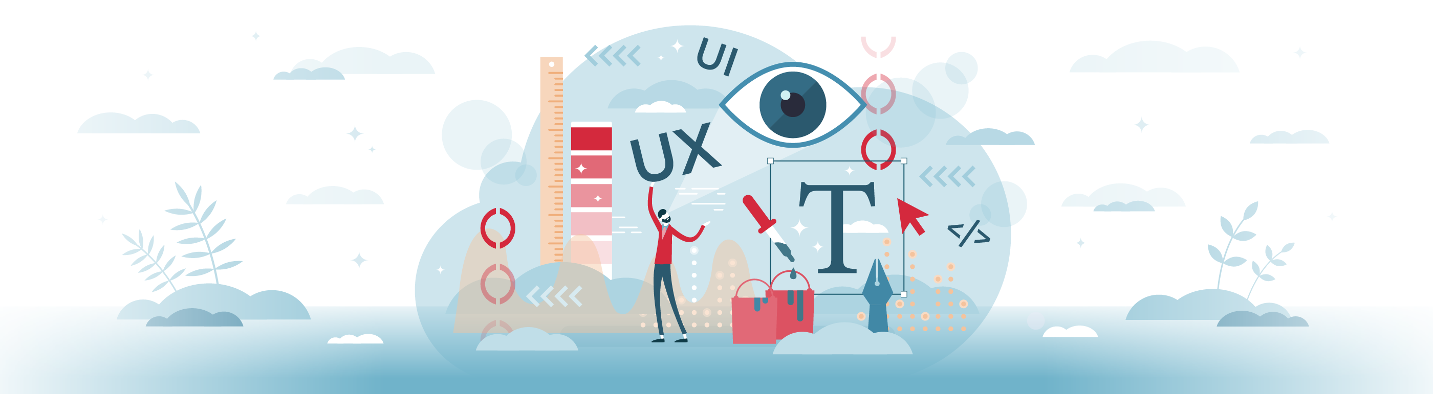 <span id="hs_cos_wrapper_name" class="hs_cos_wrapper hs_cos_wrapper_meta_field hs_cos_wrapper_type_text" style="" data-hs-cos-general-type="meta_field" data-hs-cos-type="text" >MODERNES WEBSEITENDESIGN: BEISPIELE FÜR KREATIVE UND ANSPRECHENDE DESIGNS – EINE W4-SELEKTION</span>