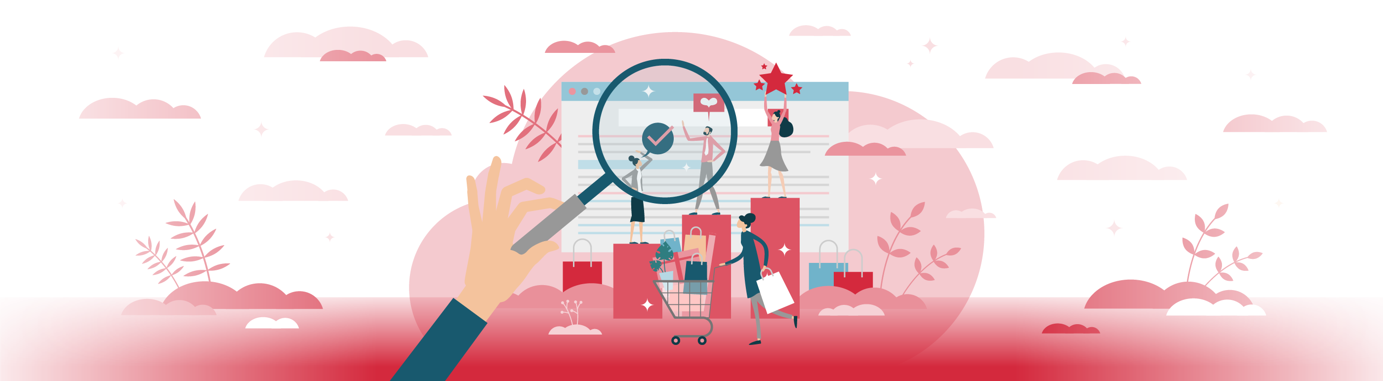 <span id="hs_cos_wrapper_name" class="hs_cos_wrapper hs_cos_wrapper_meta_field hs_cos_wrapper_type_text" style="" data-hs-cos-general-type="meta_field" data-hs-cos-type="text" >Der essentielle SEO-Blueprint für E-Commerce-Websites</span>