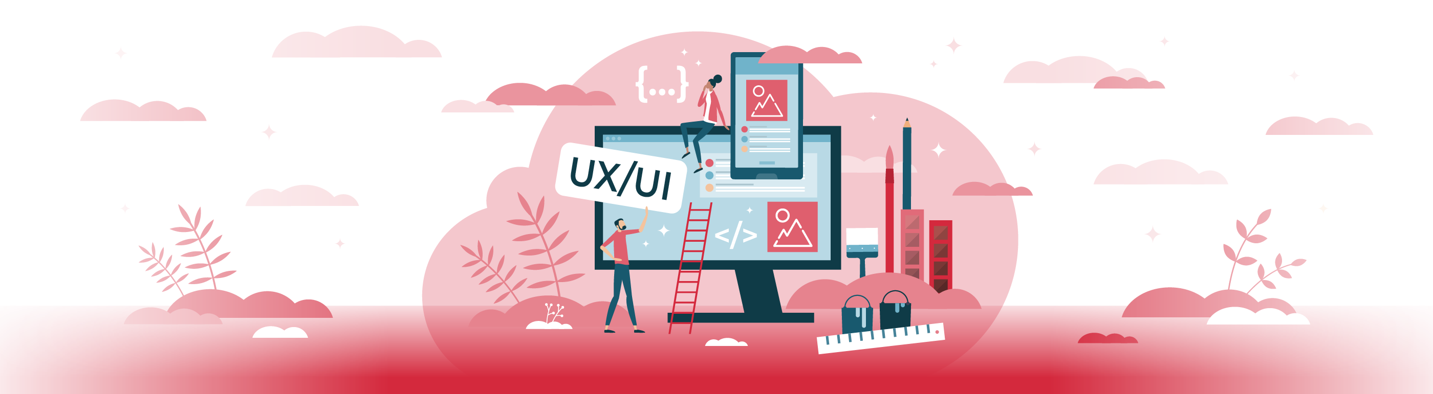 <span id="hs_cos_wrapper_name" class="hs_cos_wrapper hs_cos_wrapper_meta_field hs_cos_wrapper_type_text" style="" data-hs-cos-general-type="meta_field" data-hs-cos-type="text" >The Power Behind the Click: Why User Experience Design Drives Your Digital Marketing</span>