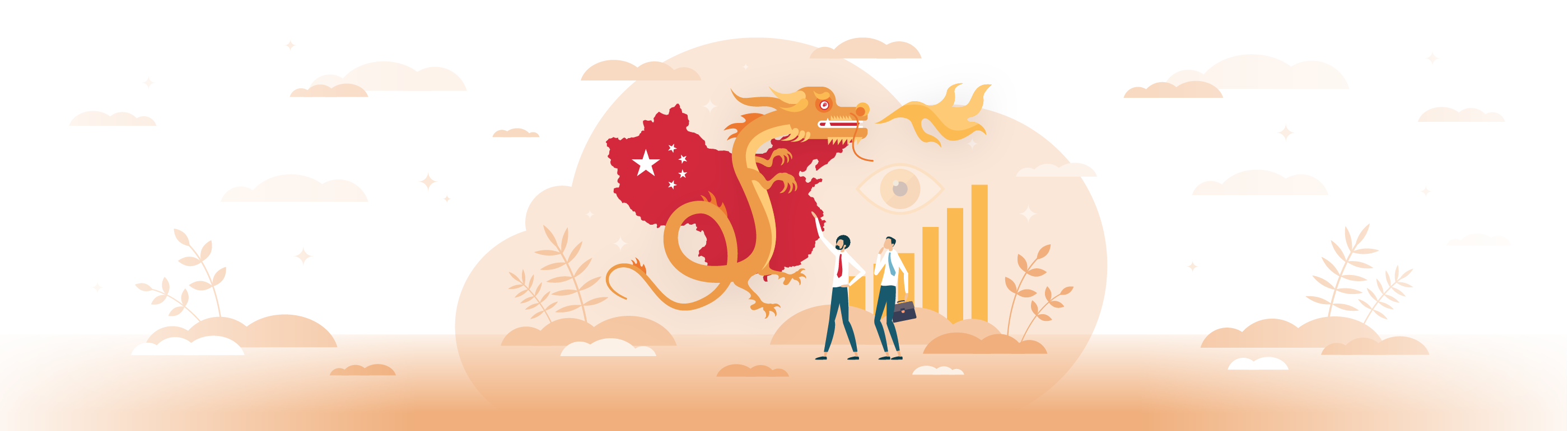 Boosting Visibility and Collaboration: Proven Strategies for Managing Your Chinese Subsidiary