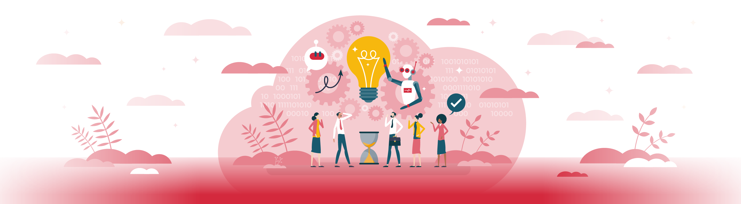 <span id="hs_cos_wrapper_name" class="hs_cos_wrapper hs_cos_wrapper_meta_field hs_cos_wrapper_type_text" style="" data-hs-cos-general-type="meta_field" data-hs-cos-type="text" >How to digitalize your business processes: A guide to working more efficiently</span>