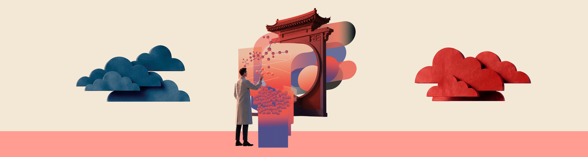 <span id="hs_cos_wrapper_name" class="hs_cos_wrapper hs_cos_wrapper_meta_field hs_cos_wrapper_type_text" style="" data-hs-cos-general-type="meta_field" data-hs-cos-type="text" >China Market Readiness für Life-Science-Anbieter aus der DACH-Region</span>