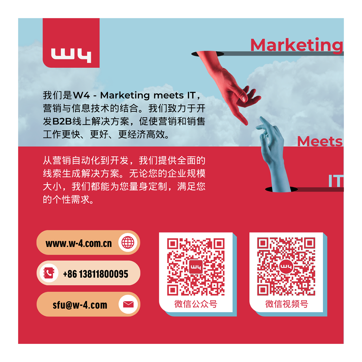 marketingblatt cn footer-1