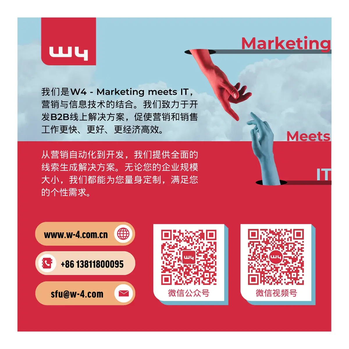 marketingblatt cn footer